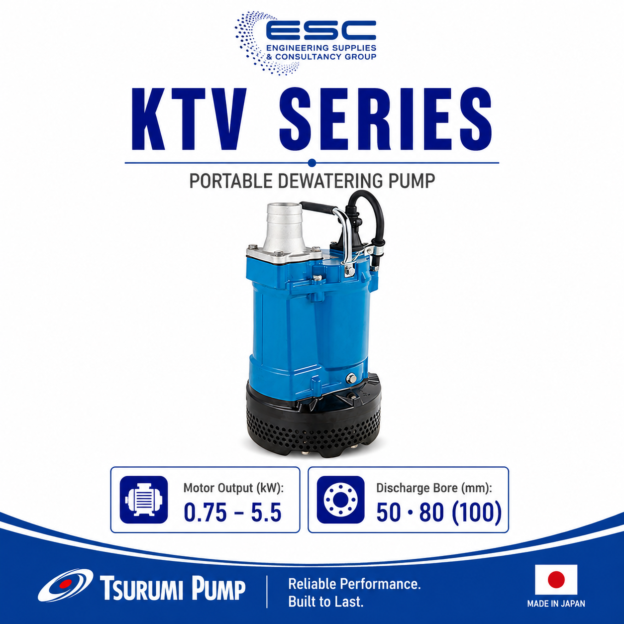 KTV