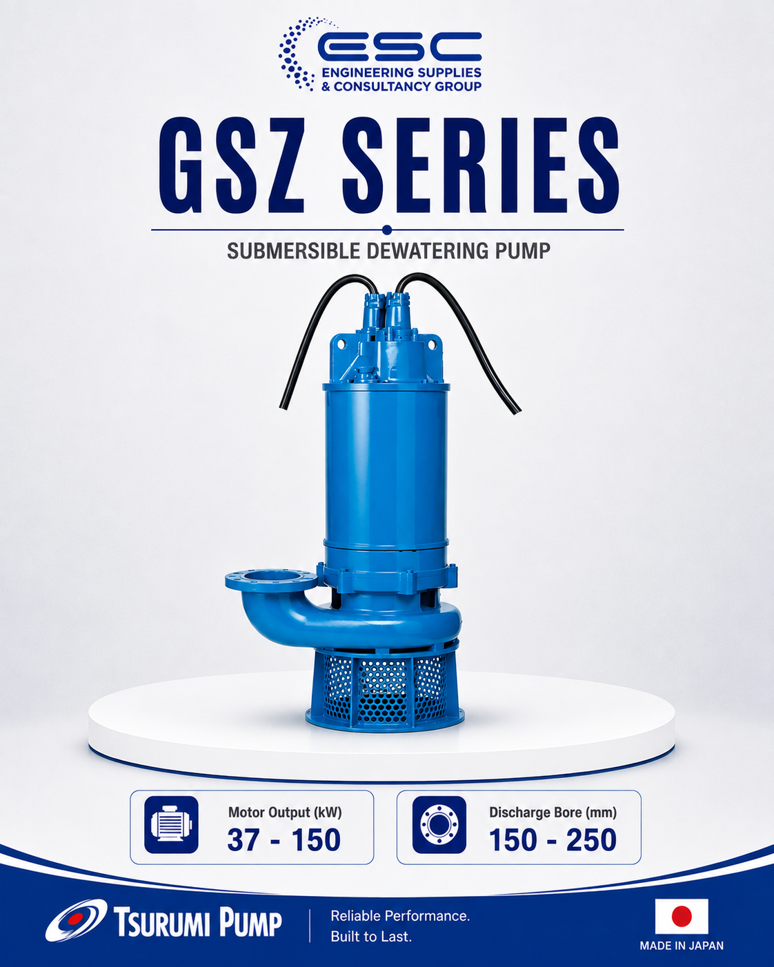 GSZ